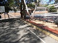 EM043 Parkland Bench, School site (1).jpg